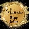 glamourshopp